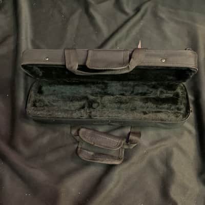 Flute Foam Case 16x3 image 4