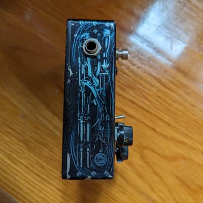 Pro Tone Dead Horse Overdrive image 9