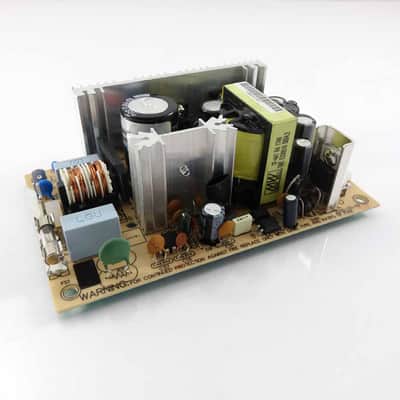 E-MU Switching Powersupply 65W internal
