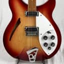 1987 Rickenbacker 330