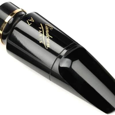Vandoren SM813M V16 Alto Saxophone Mouthpiece - A7M image 1