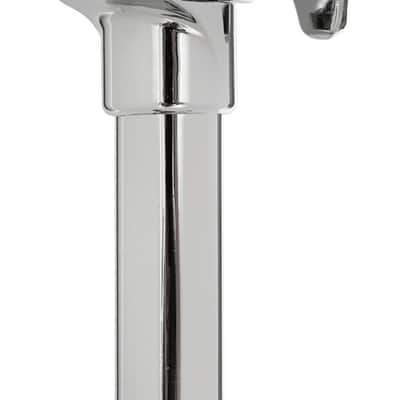 DW 3000 Series Concert Snare Stand (DWCP3302A) image 6
