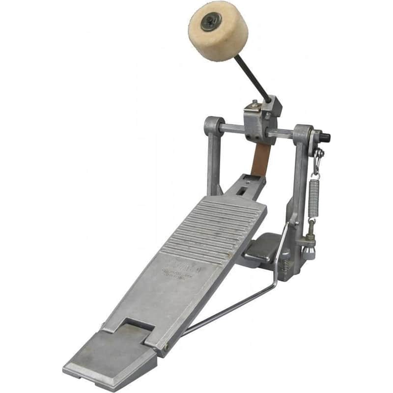 Yamaha FP720 Single Bass Drum Pedal image 1