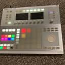 Native Instruments Maschine Studio