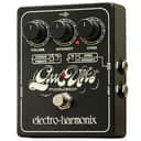 Electro-Harmonix Good Vibes Analog Modulation Pedal