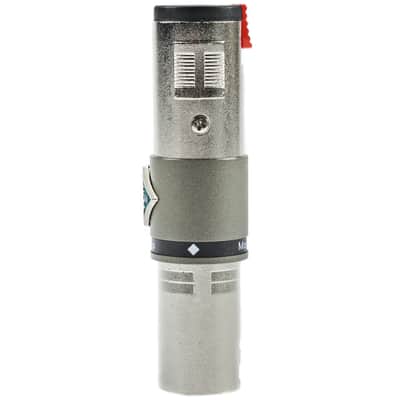 Triton Audio BigAmp Direct Box image 6