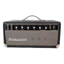 Traynor - Bass Master Mark II - Guitar Tube - 100 Watt - x3005 - USED