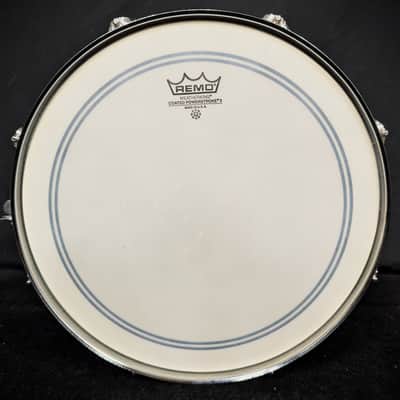 Pearl EXR Export Series Snare image 6