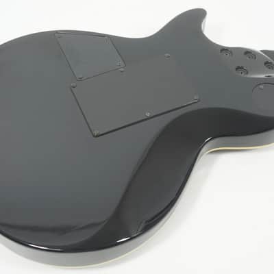 SALE Ends July 14] Grass Roots G-CL-60I LUNA SEA SUGIZO Model Les