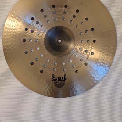 Sabian Vault Holy China image 4