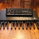 Moog Taurus II 1980's Analog Synthesizer