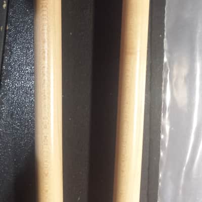Silverfox SF-T303  Stage Series Timpani Mallets (Medium) image 2