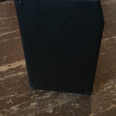 Mesa Boogie Nomad 45 2x12 Combo Amplifier image 5