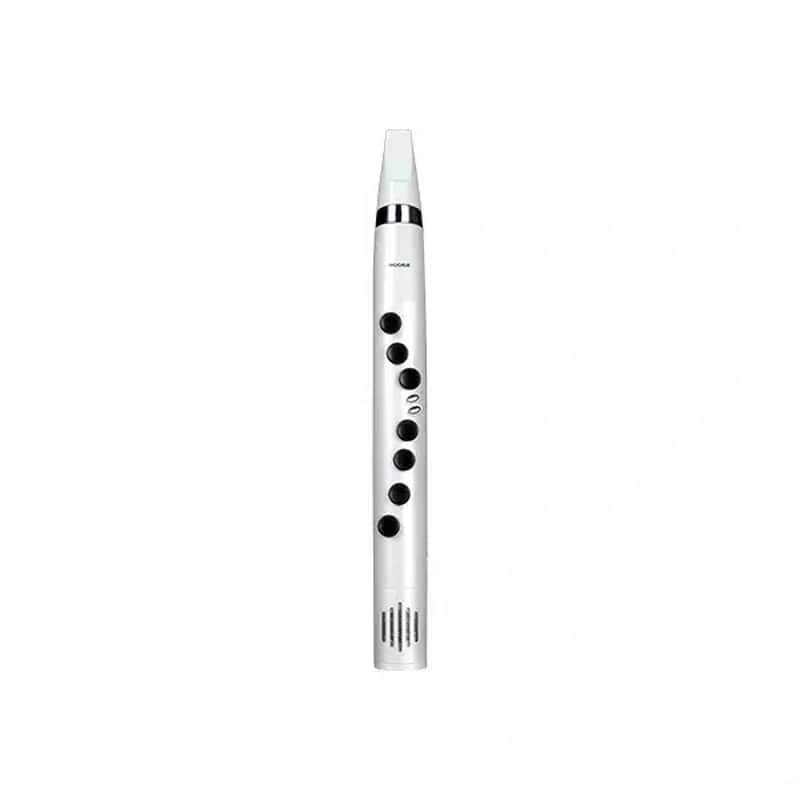 MOOER Wi100 INTELLIGENT ELECTRIC WIND INSTRUMENT Bild 1