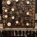 Instruo Cs-L Eurorack Synthesizer Module 2016 - Present - Black