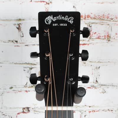 Martin D-12E Koa (Fine Veneer) D-12E-01,FG,Sit/KoaFV w/SS image 5