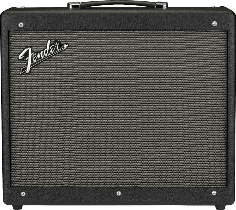 Fender Mustang GTX100, 120V Model #: 2310700000 image 1