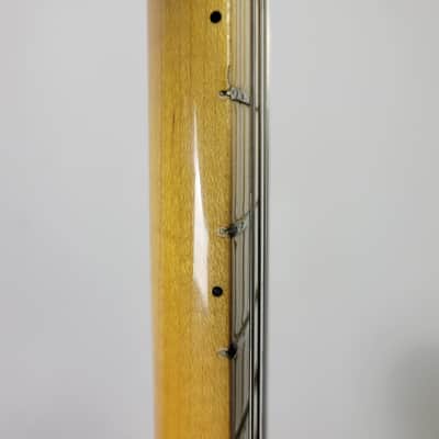 1982 Kramer Pacer Series Made in USA - Bent Pipes Graphic image 15