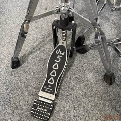 DW Hardware Pack image 2
