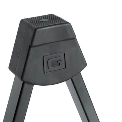 Gator GFW-GTRA-4000 Guitar Stand image 3