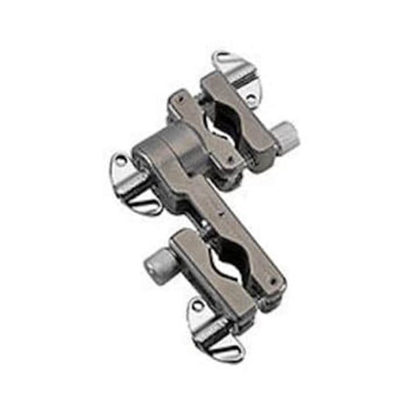 Sonor MH-AC Adjustable Multi Clamp image 1
