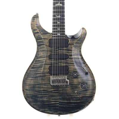 Paul Reed Smith (PRS) 513 Faded Whale Blue 2014 [207546] (03/18) image 6
