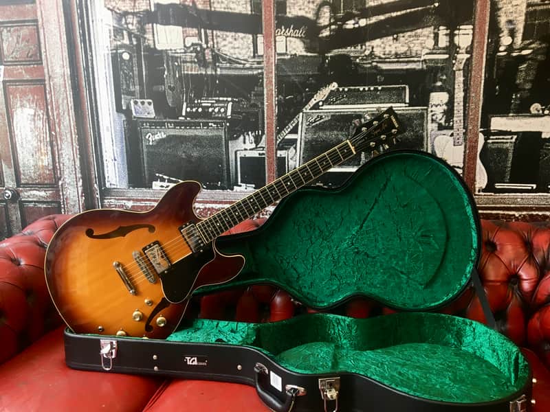 Yamaha SA-1200s image 1