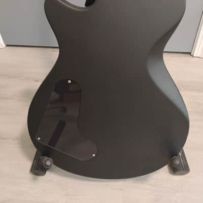 Hagstrom Ultra Max image 9