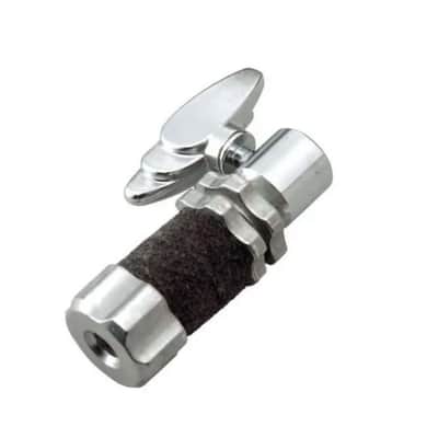 Yamaha Standard Hi Hat Cymbal Clutch LC810A image 2