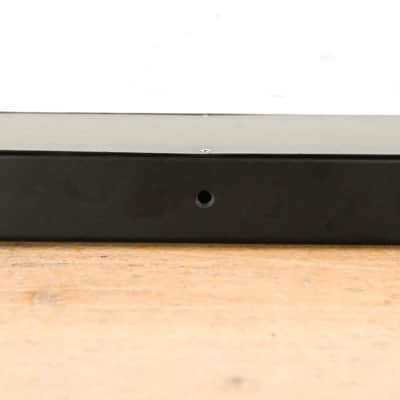 Chauvet Data Stream 4 DMX-512 Optical Splitter CG013UR image 7