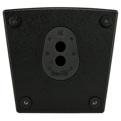 Immagine HK Audio Premium PR:O 12 | 800 watt 12" 2-way Passive Speaker. New with Full Warranty! - 16