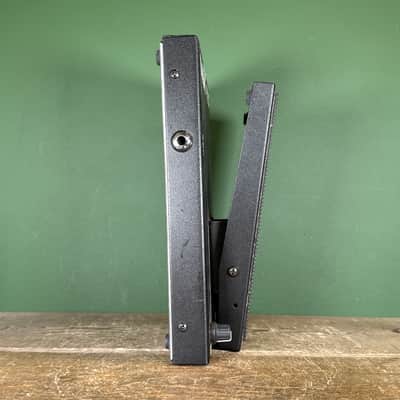 Morley Volume Plus 2010s - Black image 4