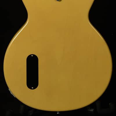 Gibson Custom Shop Wildwood Spec 1958 Les Paul Junior Double-Cut - VOS image 2