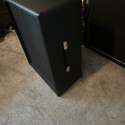 Zilla Vertical Studio Pro 2x12" Guitar Speaker Cabinet 2021 - Present - Various image 8