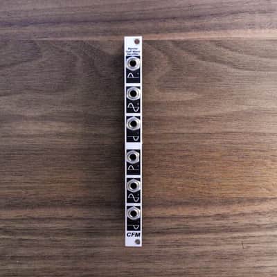 Roland PN-D10-01 - Unique D-Sounds - Sound Library card for D10