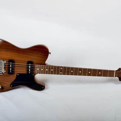 Versa Standard Rose 2000's - Rosewood image 15