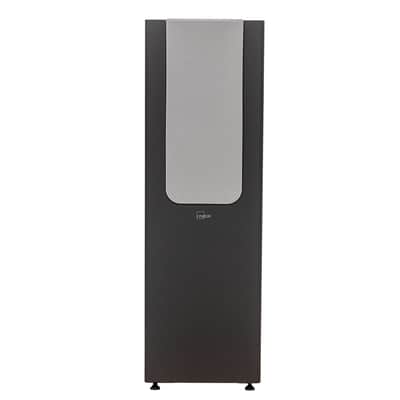 LYNGDORF FR-2 - Floorstanding Loudspeakers (Pair) - NEW! image 10