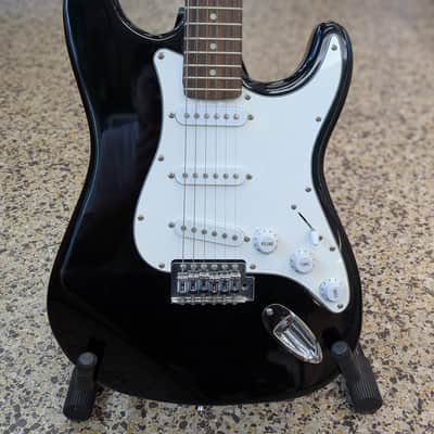Academy strat style image 2