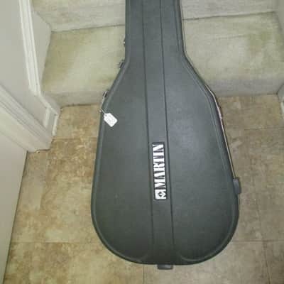 Martin D-18S 1972 Mahogany image 11