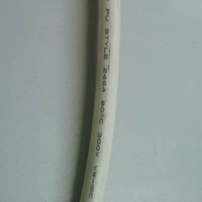 15' DB25M - DB25M Digital Cable image 3