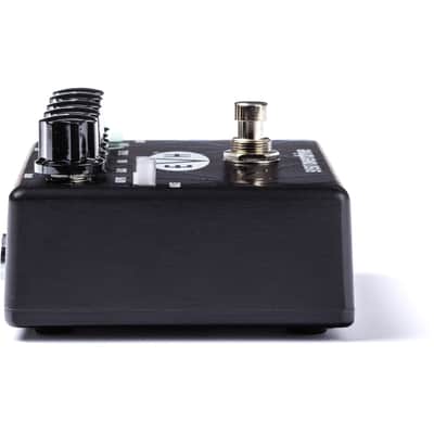 MXR EVH 5150 Overdrive Pedal image 4