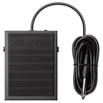 ASP-1 Mk2 Alesis image 2