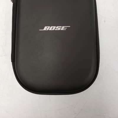 Bose Quiet Comfort 45 image 9