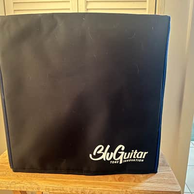 BluGuitar NanoCab Bild 3