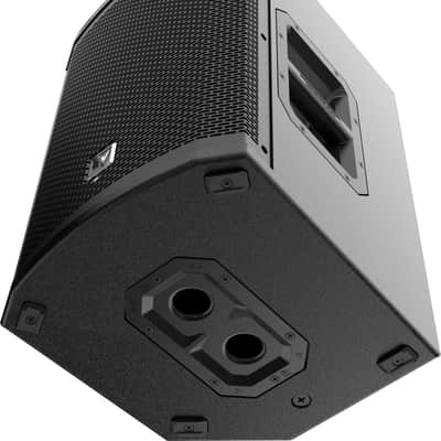 ELECTRO VOICE ETX-10P image 3
