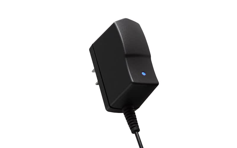 Boss PSA-120S Power Supply image 1