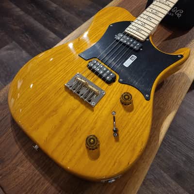 PRS Myles Kennedy Signature Antique Natural #443 2024 image 17