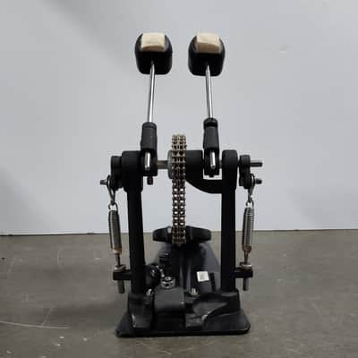 DW 7000 Series MASTER SIDE ONLY image 14