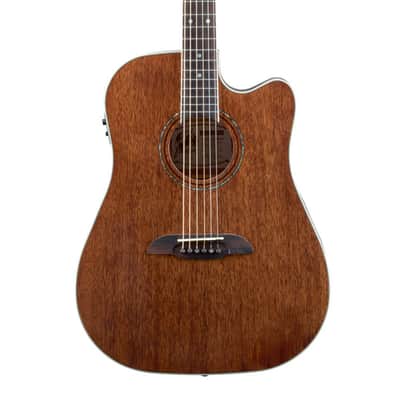 Framus Legacy FD 14 M NS Trans Satin Natural image 2