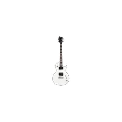 VGS ERUPTION-SELECT WHITE image 3